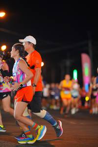 BIB: 
                            <button type="button" onclick="openModal(23292390)" class="btn btn-primary btn-sm float-right btn-popup" data-toggle="modal" data-target=".modal-high-quality">
                        <i class="fas fa-shopping-cart"></i> Add to Cart
                    </button>
                                            <button type="button" onclick="isThisMe(23292390, true)" class="btn btn-success btn-sm float-right btn-popup btn-isme hidden" data-toggle="tooltip" data-placement="bottom" title="นี่คือรูปของคุณใช่ไหม คลิกที่นี่เพื่อเอาเข้าอัลบั้ม">
                        <i class="fas fa-plus"></i> Add to album
                    </button>
                    <button type="button" onclick="isThisMe(23292390, false)" class="btn btn-warning btn-sm float-right btn-popup btn-isnotme hidden">
                        <i class="fas fa-ban"></i> Remove from album
                    </button>